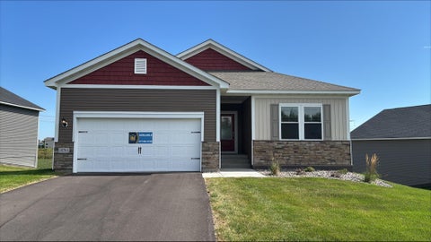 Homes For Sale - 18761 Grant Street<br/> Sherburne County, Elk River, MN 55330