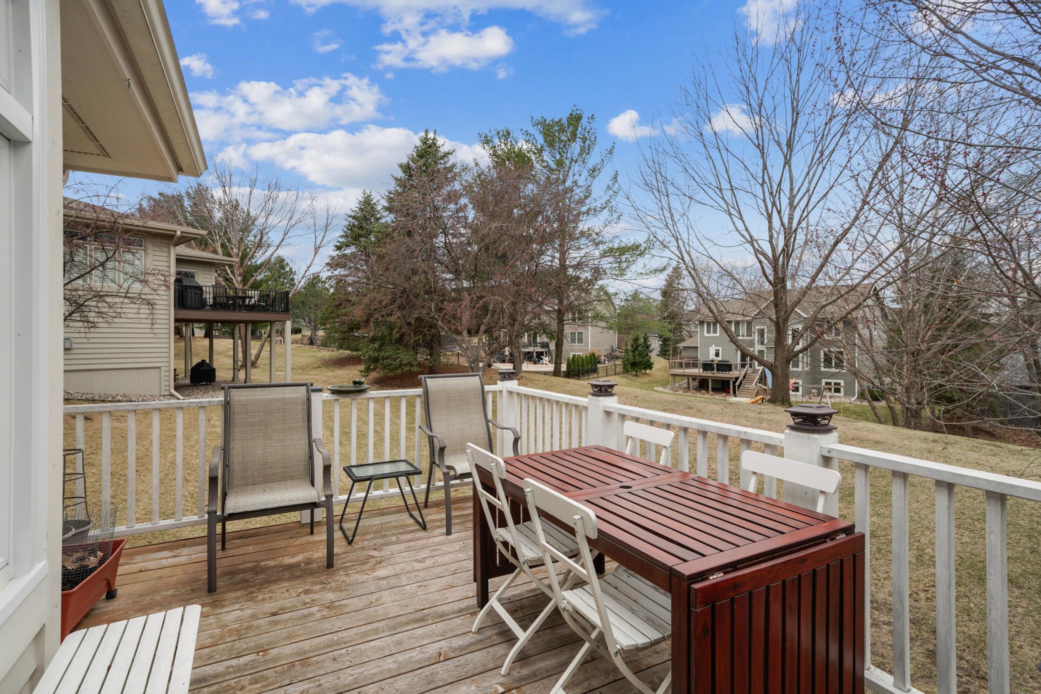 8924 Hilloway Road, Eden Prairie, Minnesota image 21