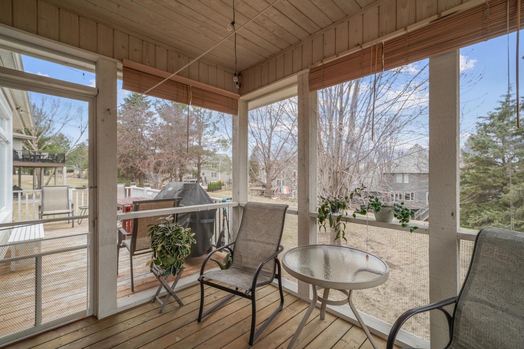 8924 Hilloway Road, Eden Prairie, Minnesota image 20