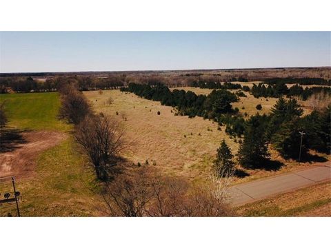 Vacant Land For Sale - TBD Variolite St Nw<br/> Princeton, MN 55371