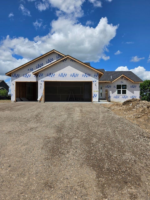 Homes For Sale - 698 Ridgewood Lane<br/> Wright County, Delano, MN 55328