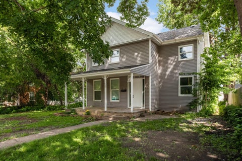 Multifamily For Sale - 429 2nd Avenue<br/> Scott County, Shakopee, MN 55379