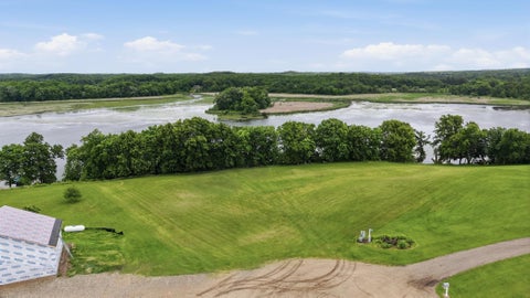 Vacant Land For Sale - 26533 Lake Hills Road<br/> Detroit Lakes, MN 56501