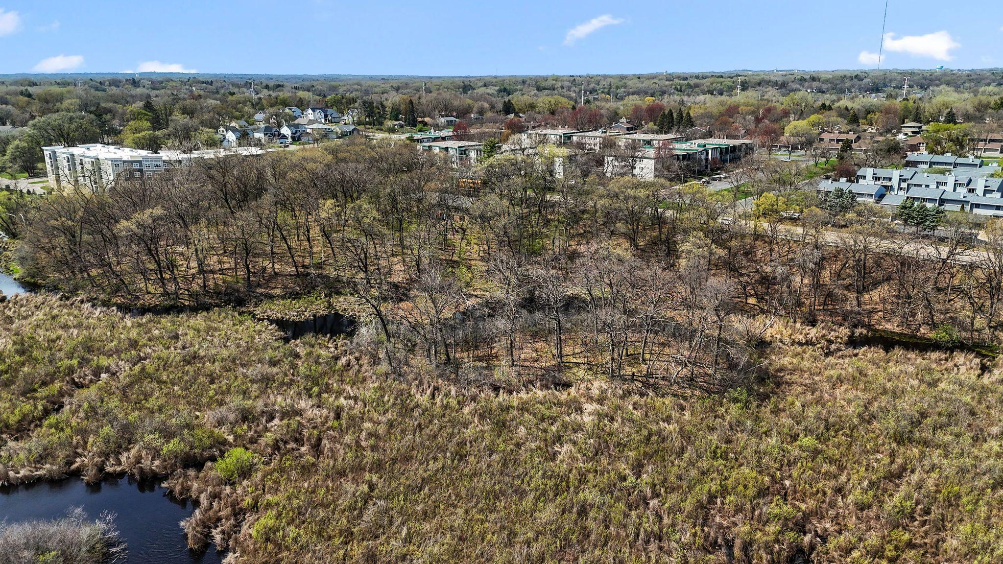 556 County Road C, Saint Paul, Minnesota image 12