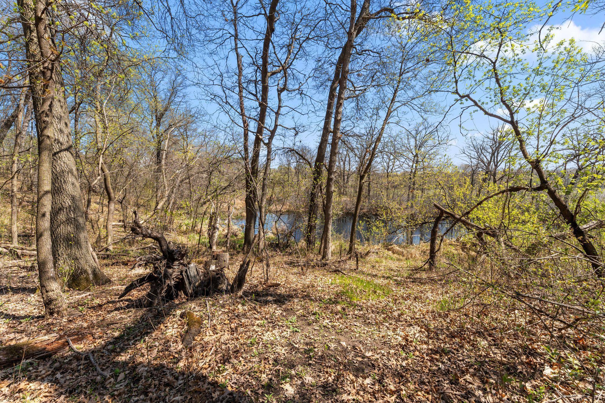 556 County Road C, Saint Paul, Minnesota image 27