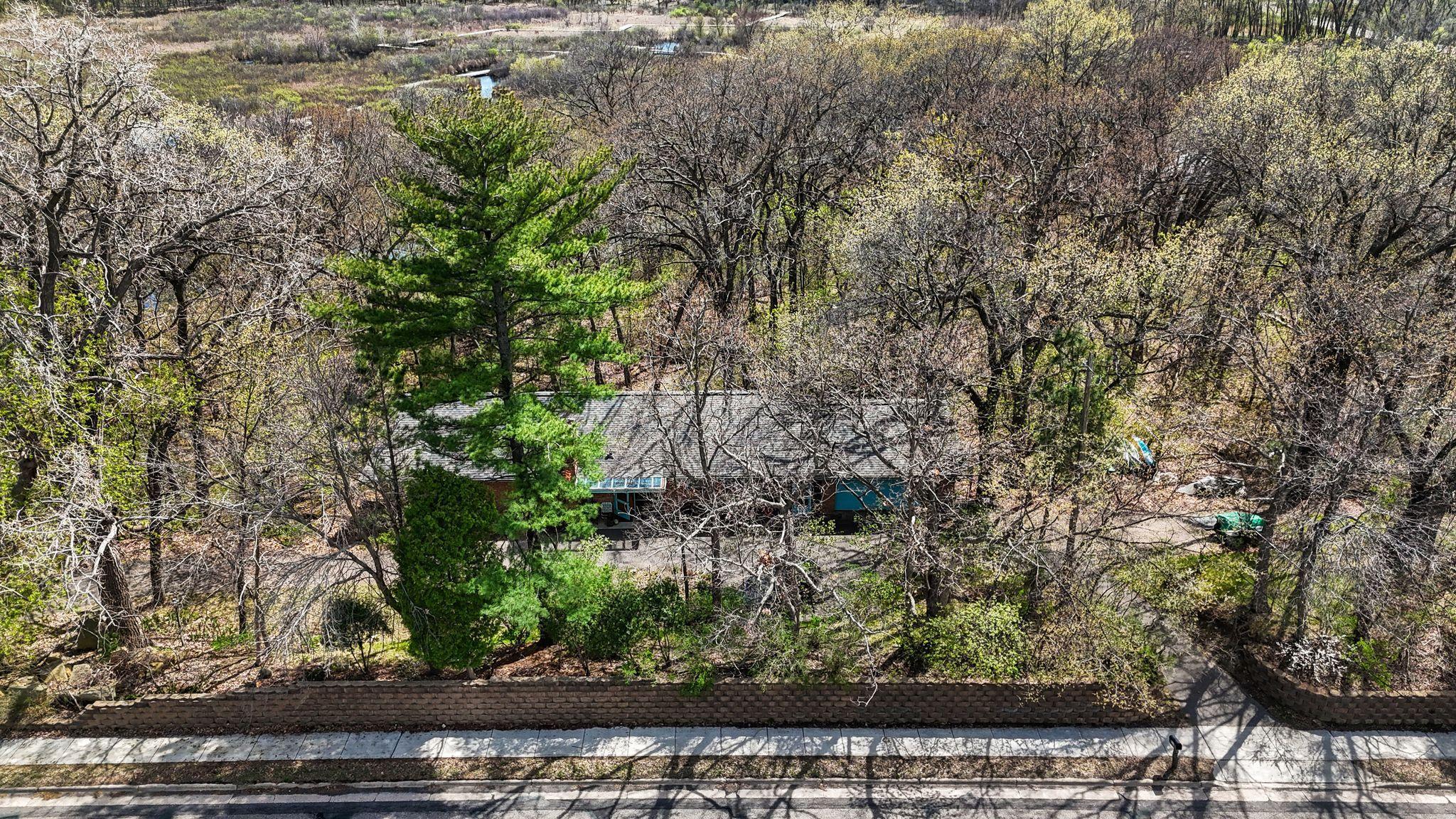 556 County Road C, Saint Paul, Minnesota image 3