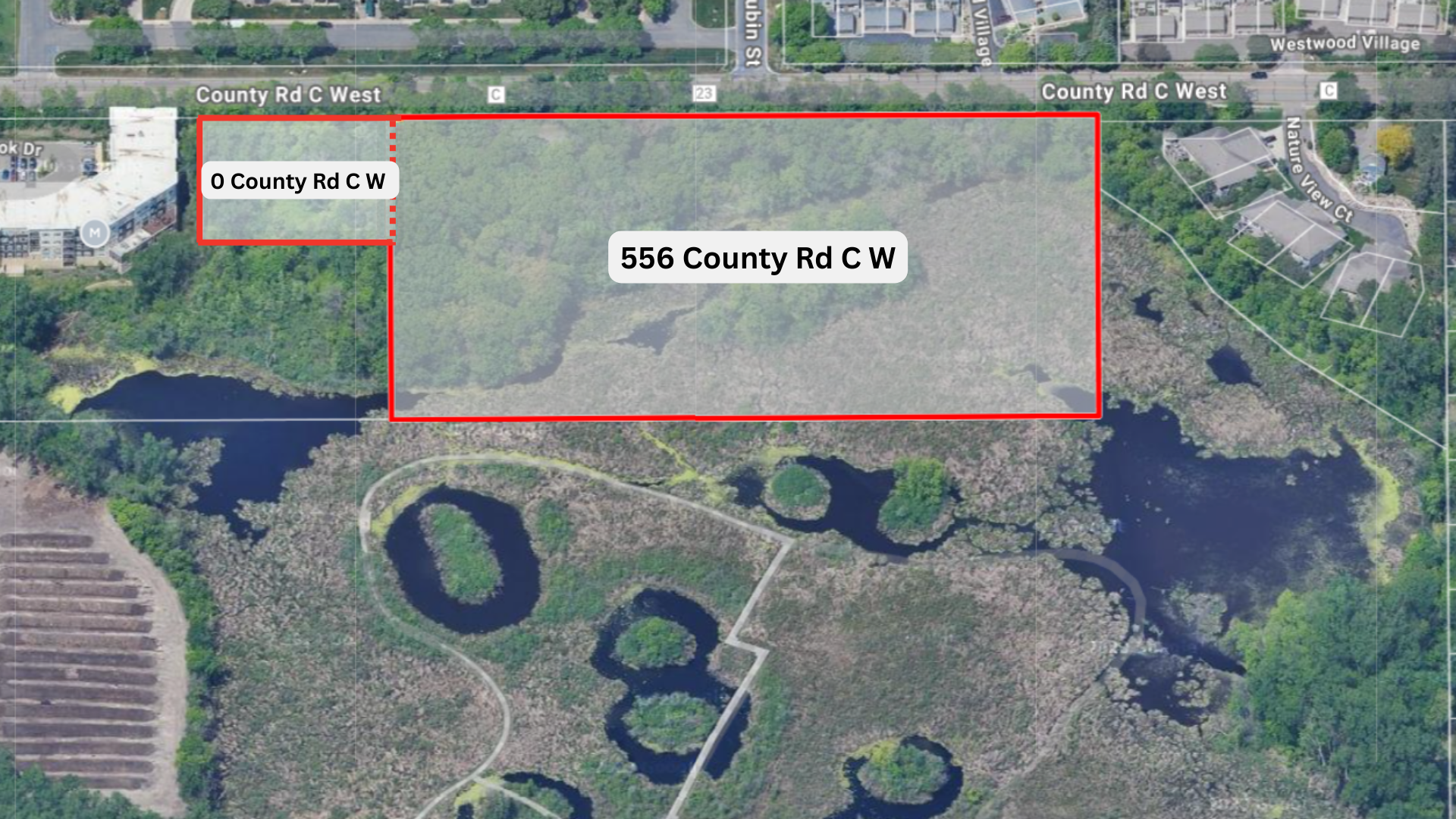 556 County Road C, Saint Paul, Minnesota image 26