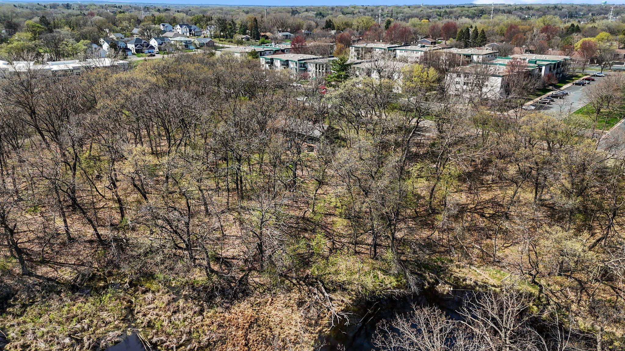 556 County Road C, Saint Paul, Minnesota image 7