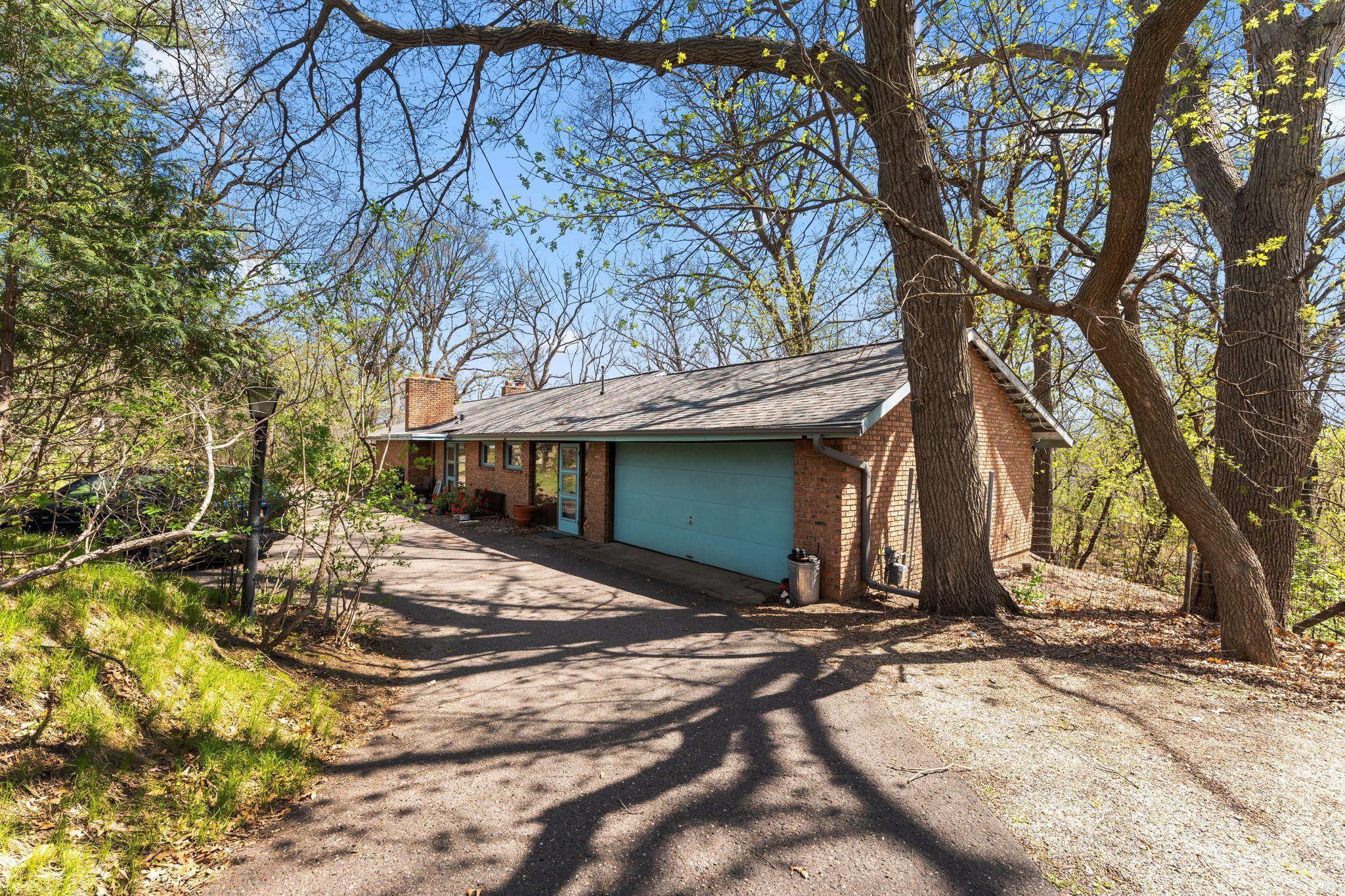 556 County Road C, Saint Paul, Minnesota image 24