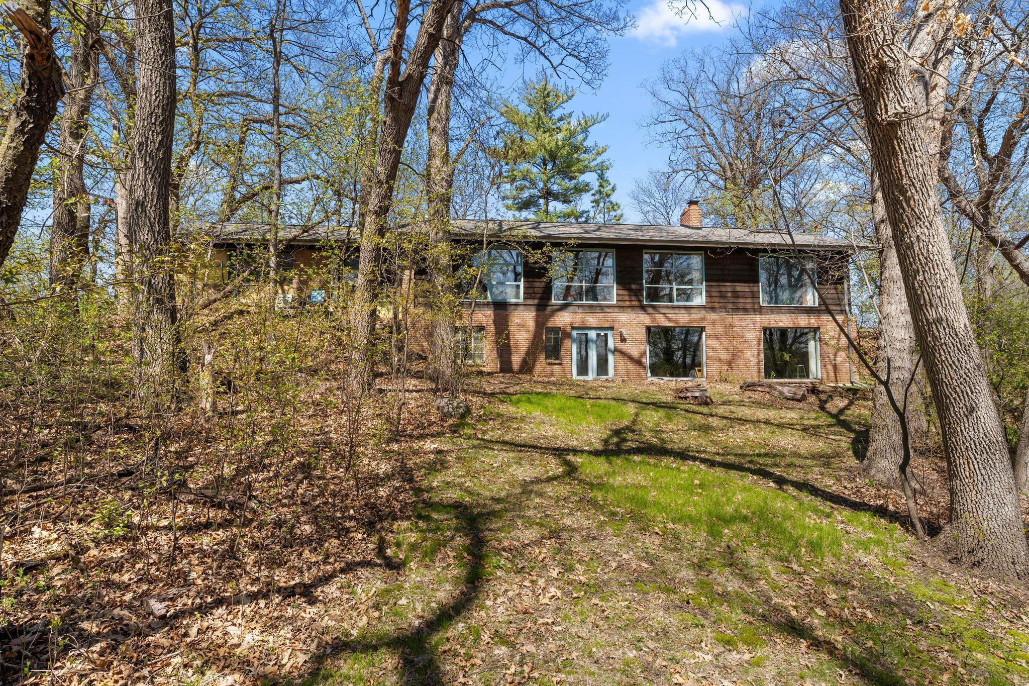556 County Road C, Saint Paul, Minnesota image 25
