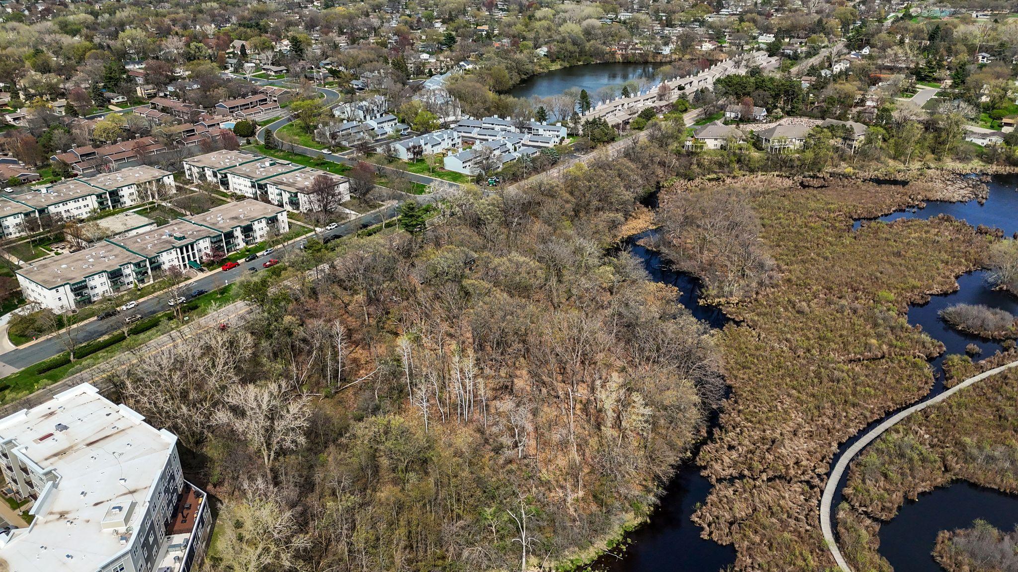 556 County Road C, Saint Paul, Minnesota image 14