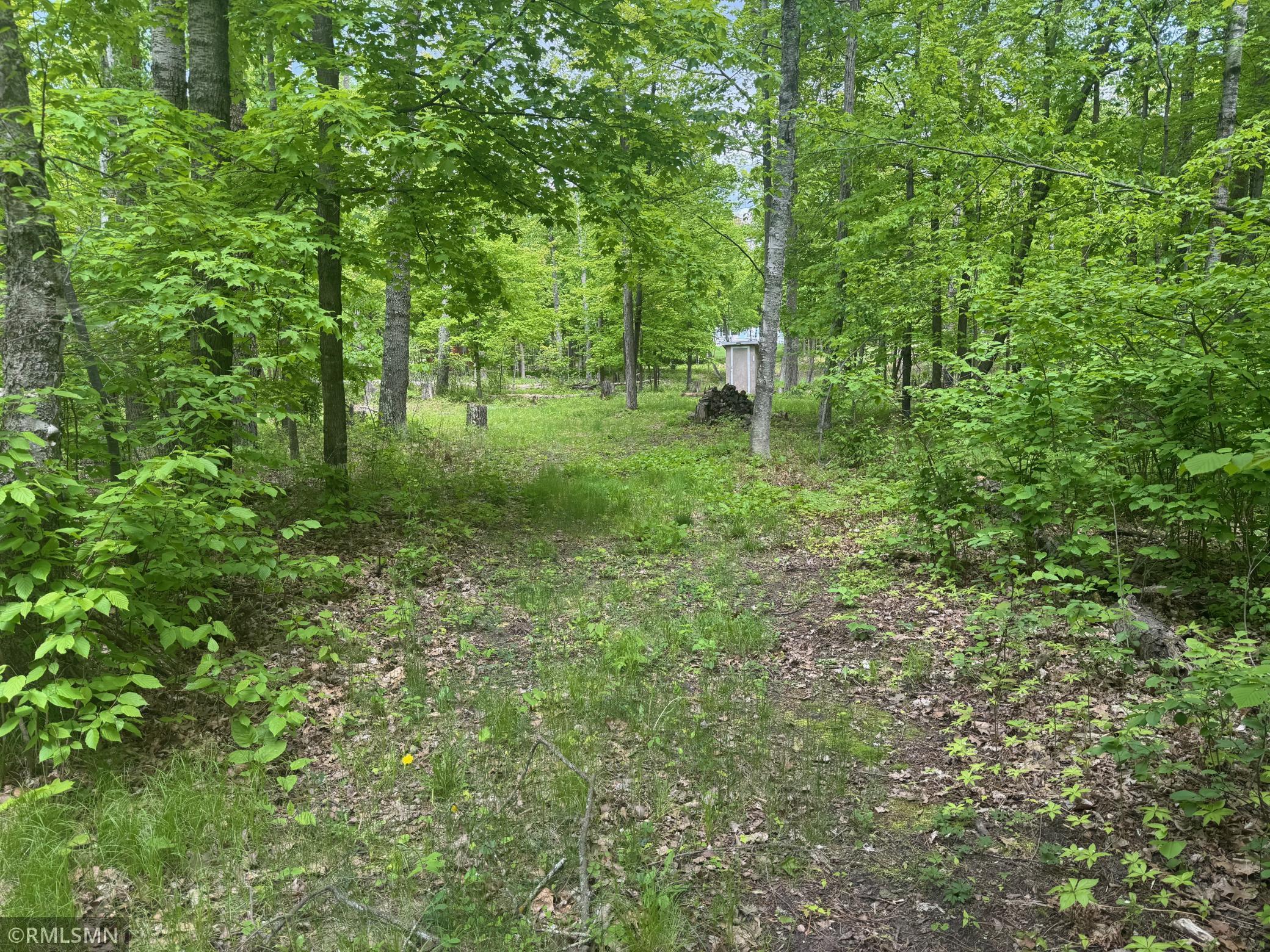 TBD 186th Avenue, Mcgregor, Minnesota image 3