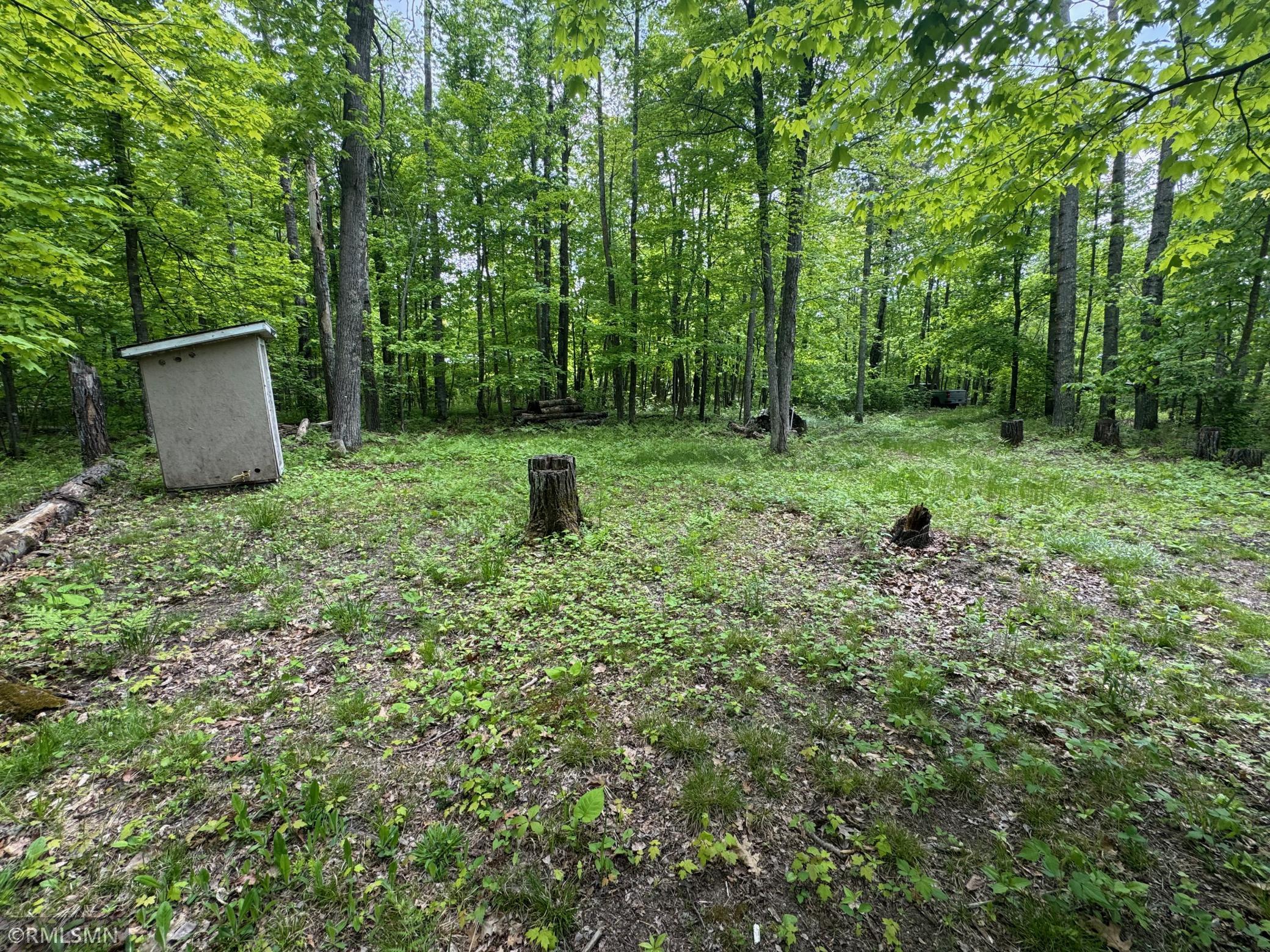 TBD 186th Avenue, Mcgregor, Minnesota image 10