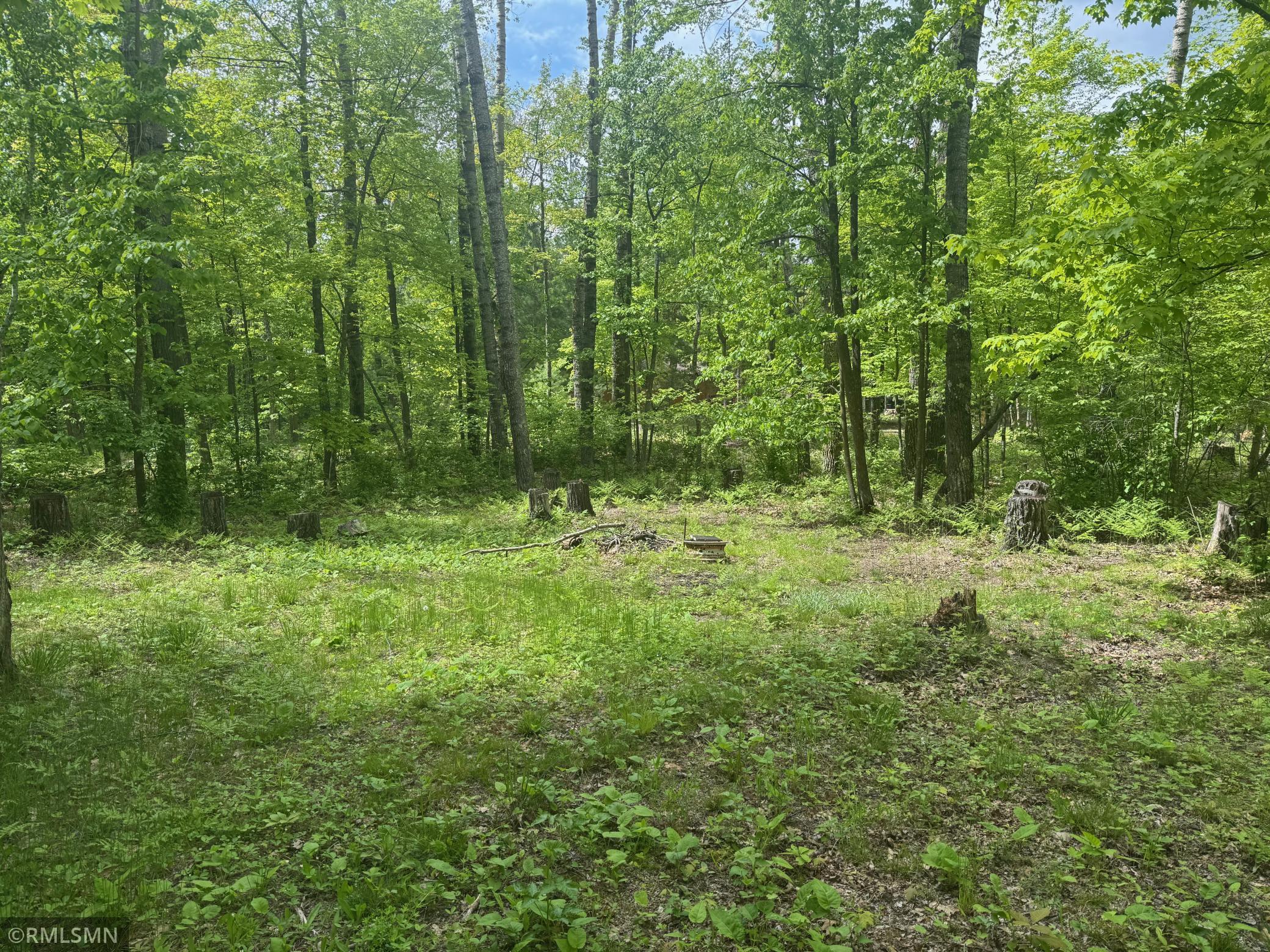TBD 186th Avenue, Mcgregor, Minnesota image 7