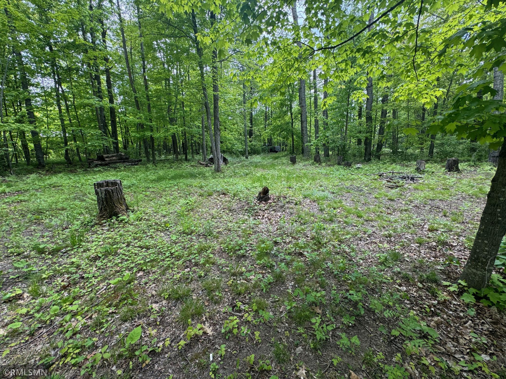 TBD 186th Avenue, Mcgregor, Minnesota image 9
