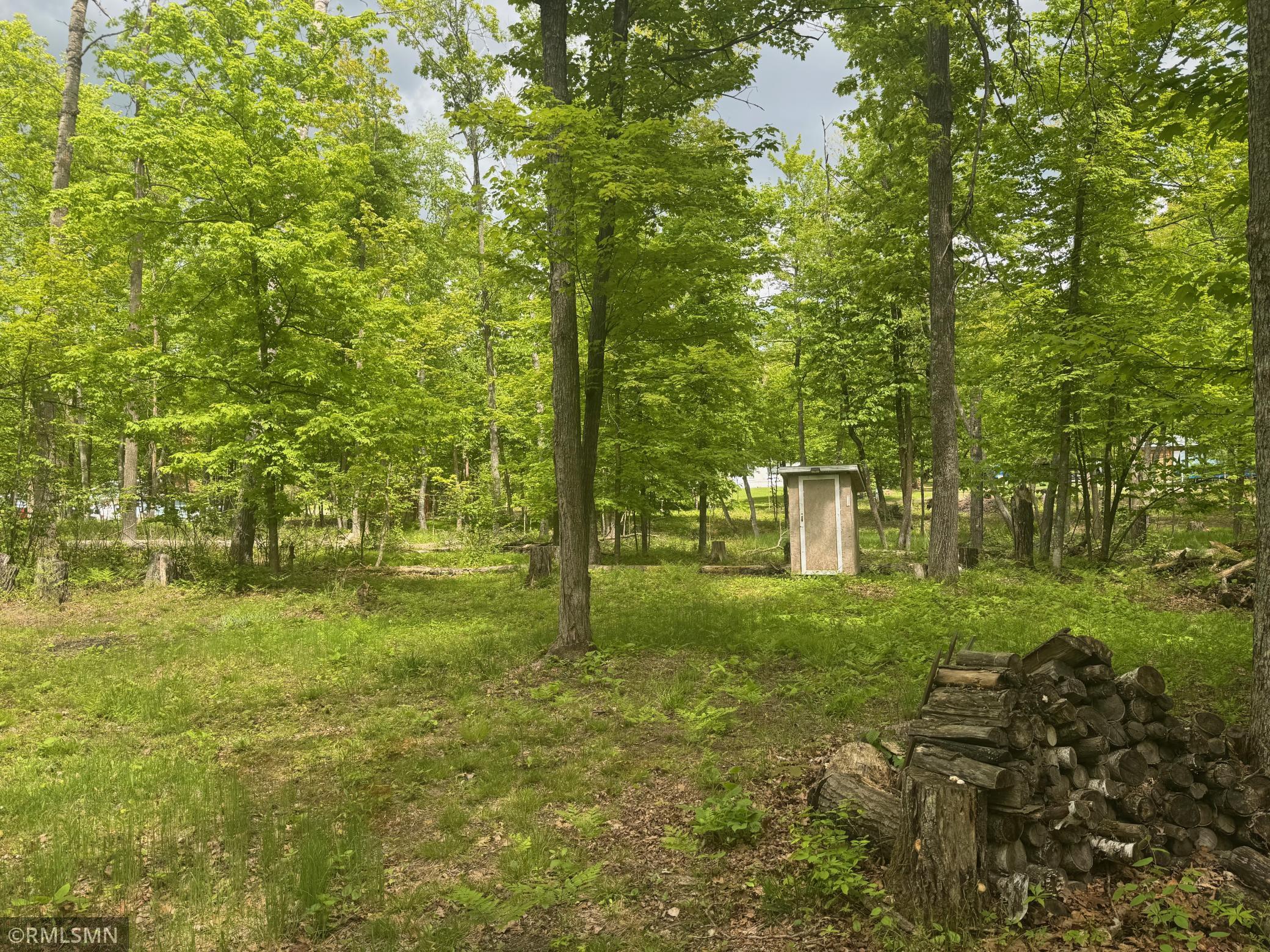 TBD 186th Avenue, Mcgregor, Minnesota image 6