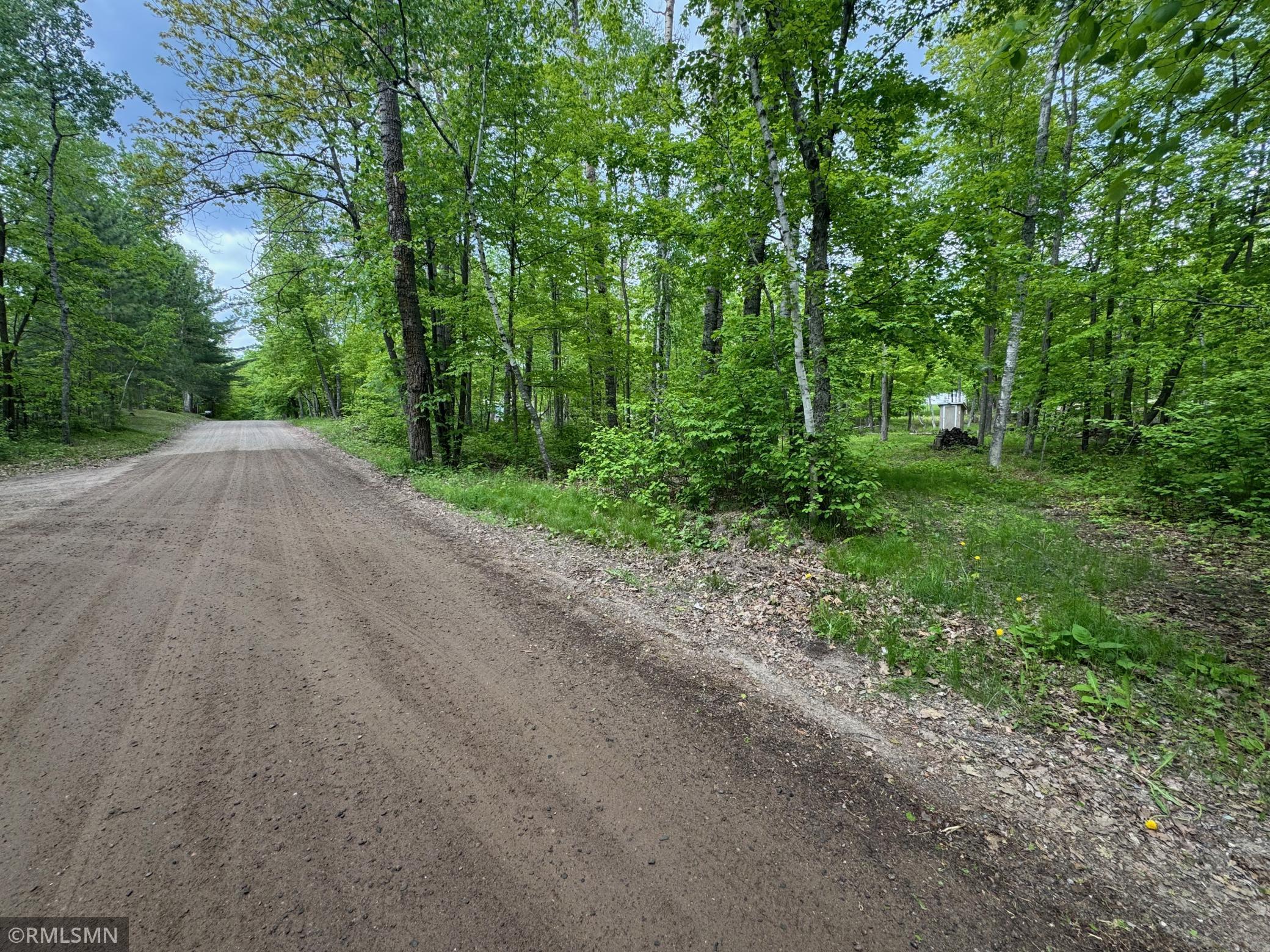 TBD 186th Avenue, Mcgregor, Minnesota image 11