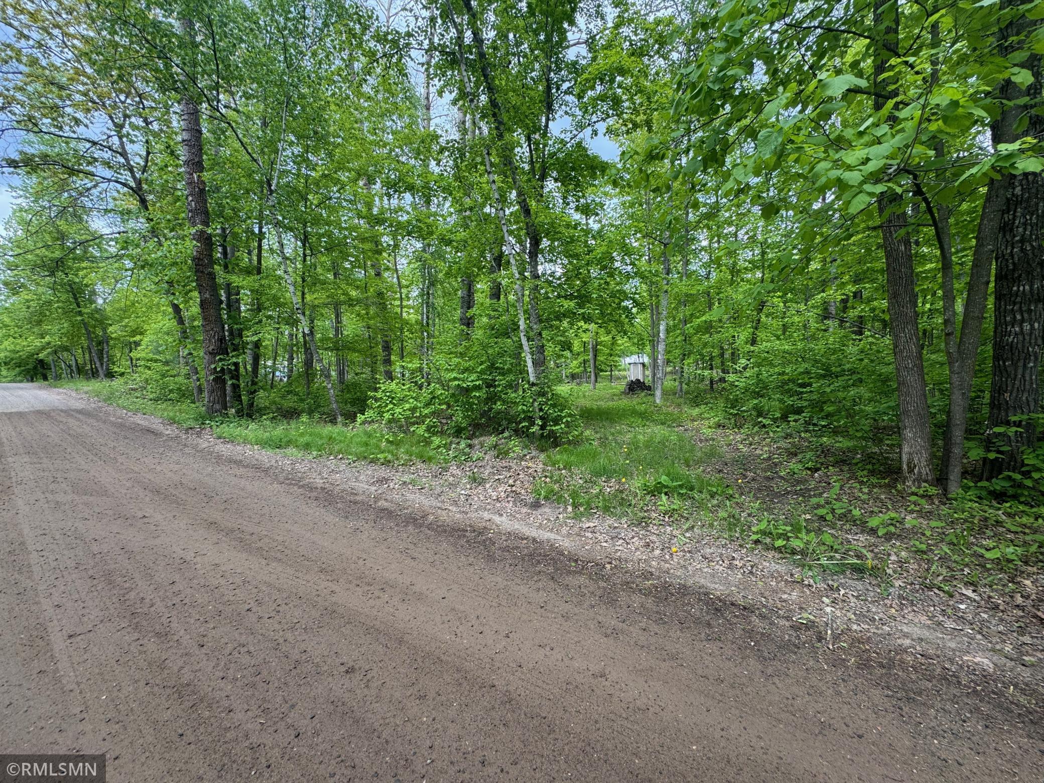 TBD 186th Avenue, Mcgregor, Minnesota image 12