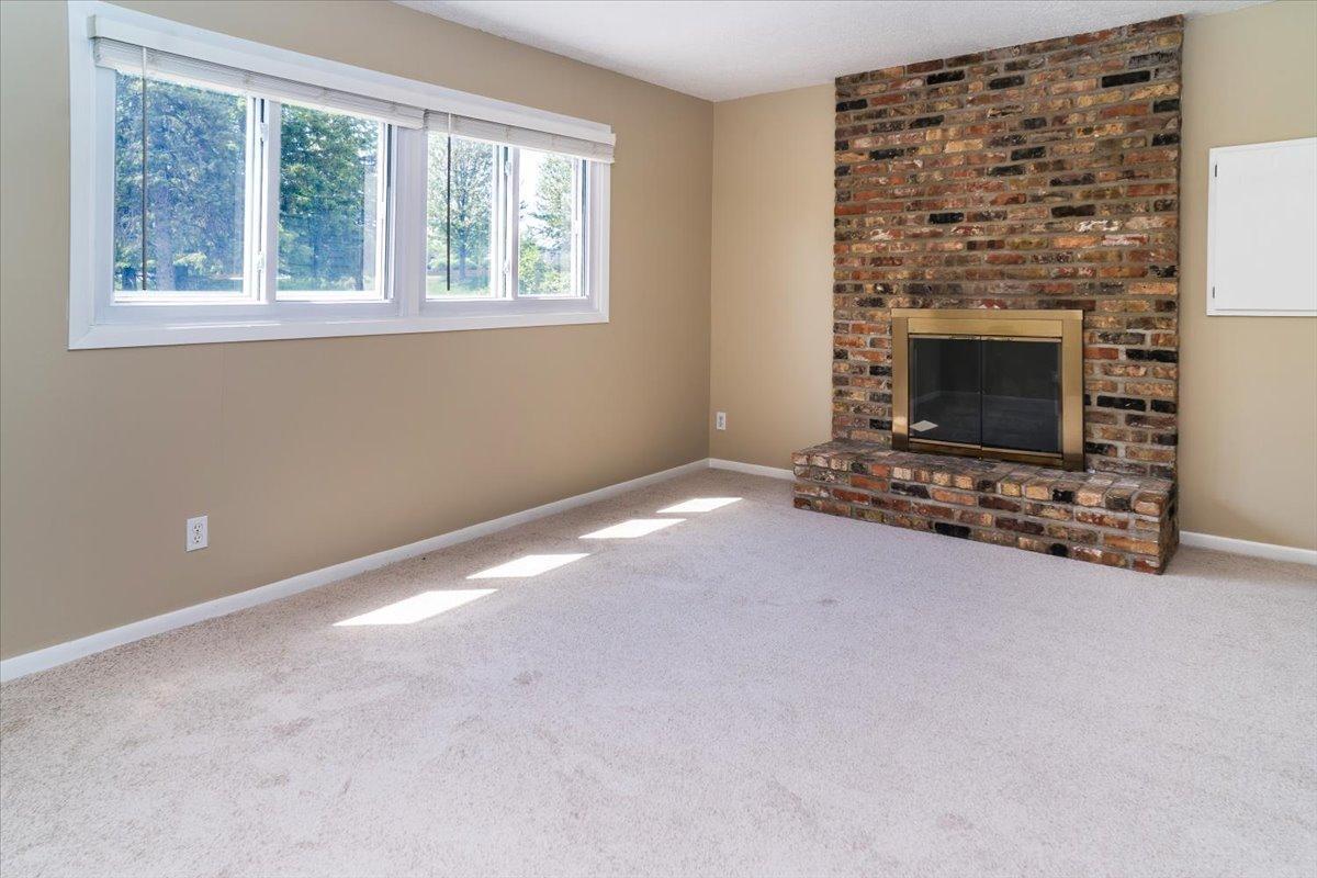 10326 Balsam Lane, Eden Prairie, Minnesota image 21