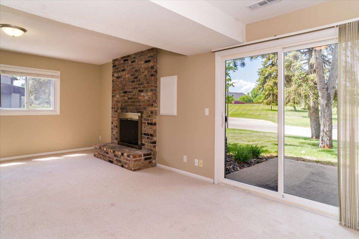 10326 Balsam Lane, Eden Prairie, Minnesota image 24