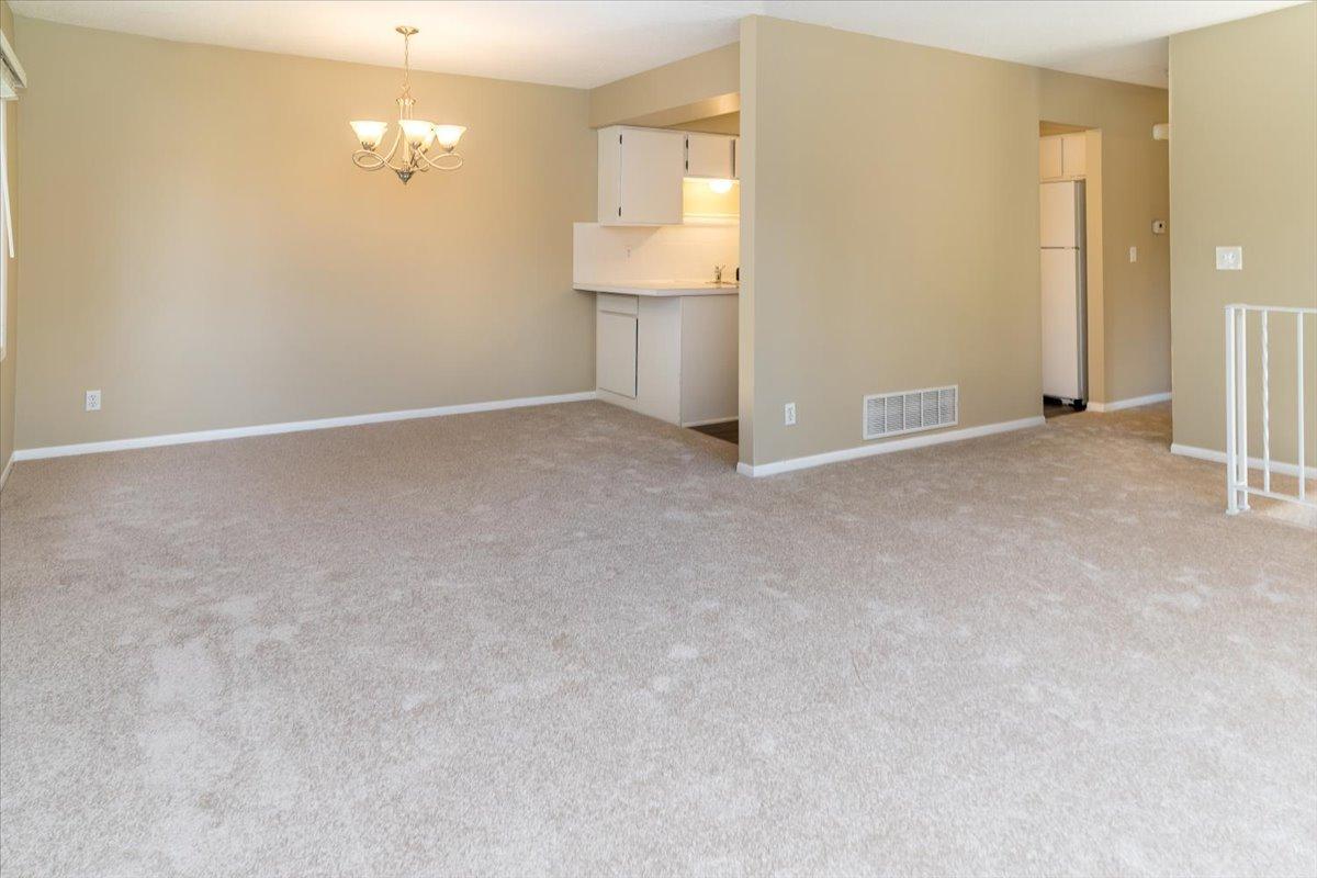 10326 Balsam Lane, Eden Prairie, Minnesota image 7