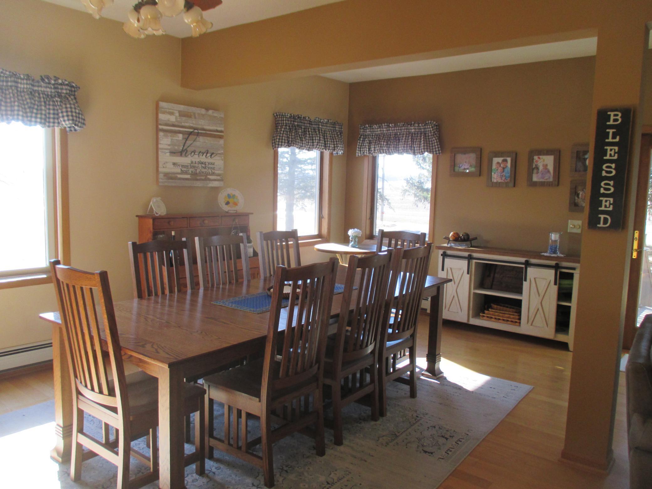 845 190th Street, Hammond, Wisconsin image 14