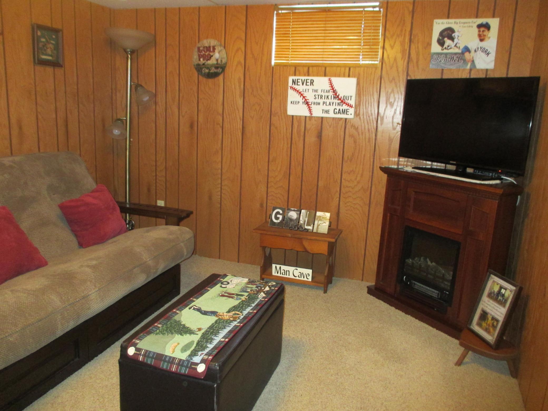 845 190th Street, Hammond, Wisconsin image 24