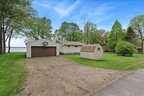Homes For Sale - 21019 Drumflower Road<br/> Richmond, MN 56368