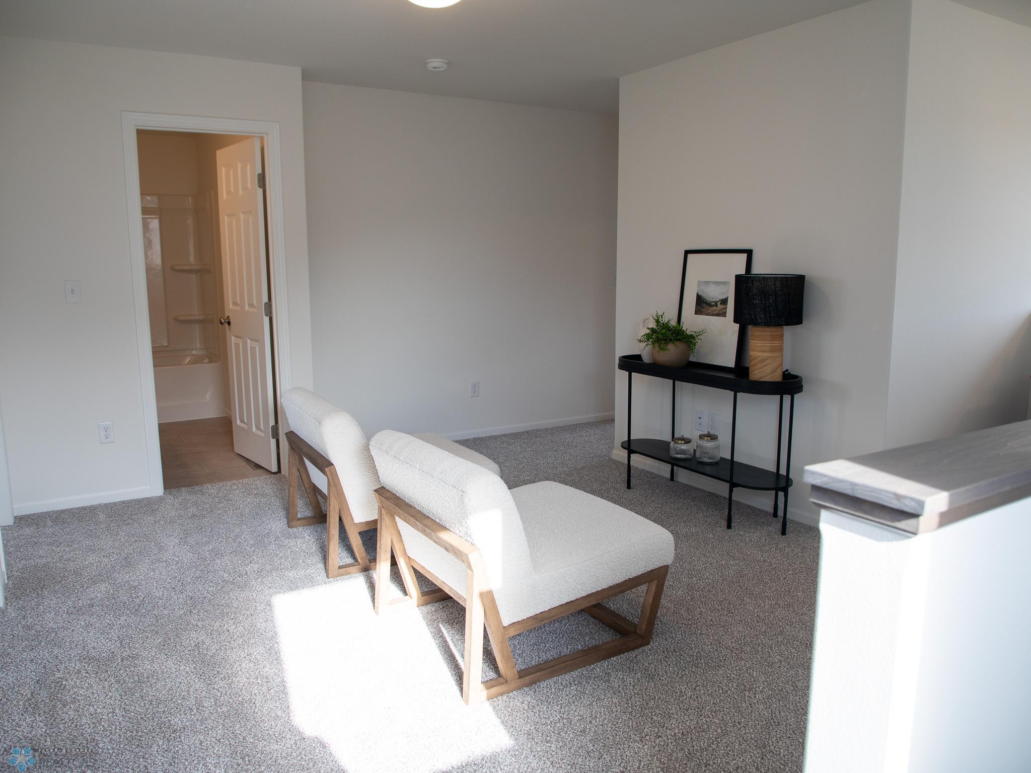 6735 Meadow View Drive, Fargo, North Dakota image 19
