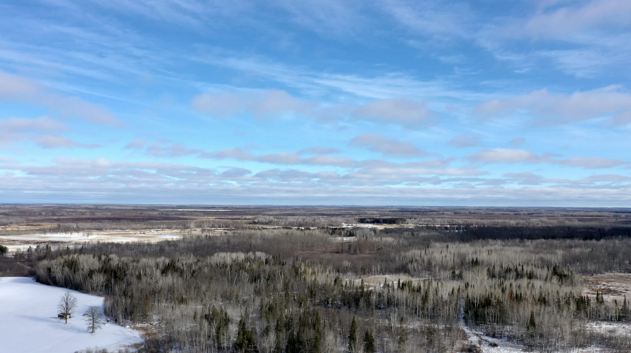 53022 Us Hwy 169, Palisade, Minnesota image 6