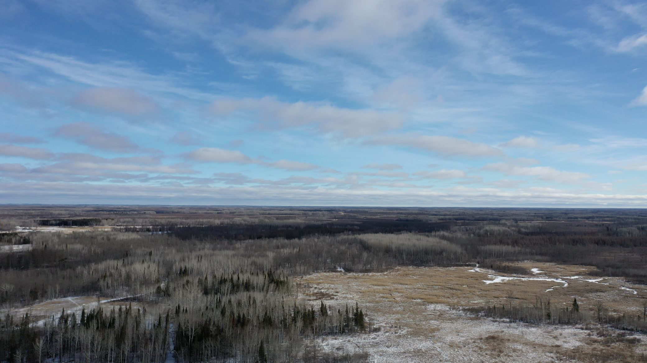 53022 Us Hwy 169, Palisade, Minnesota image 23