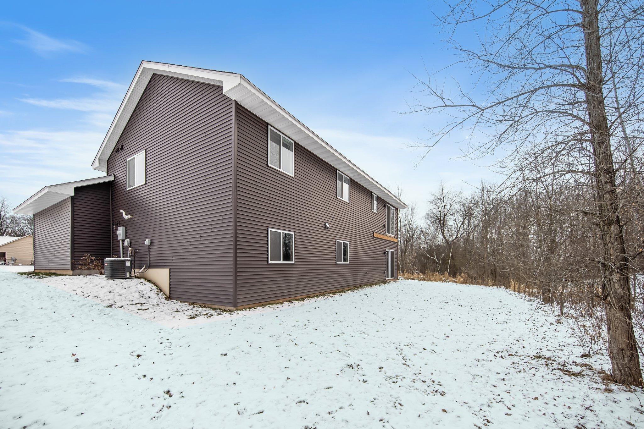 433 Woodale Avenue, Saint Croix Falls, Wisconsin image 28