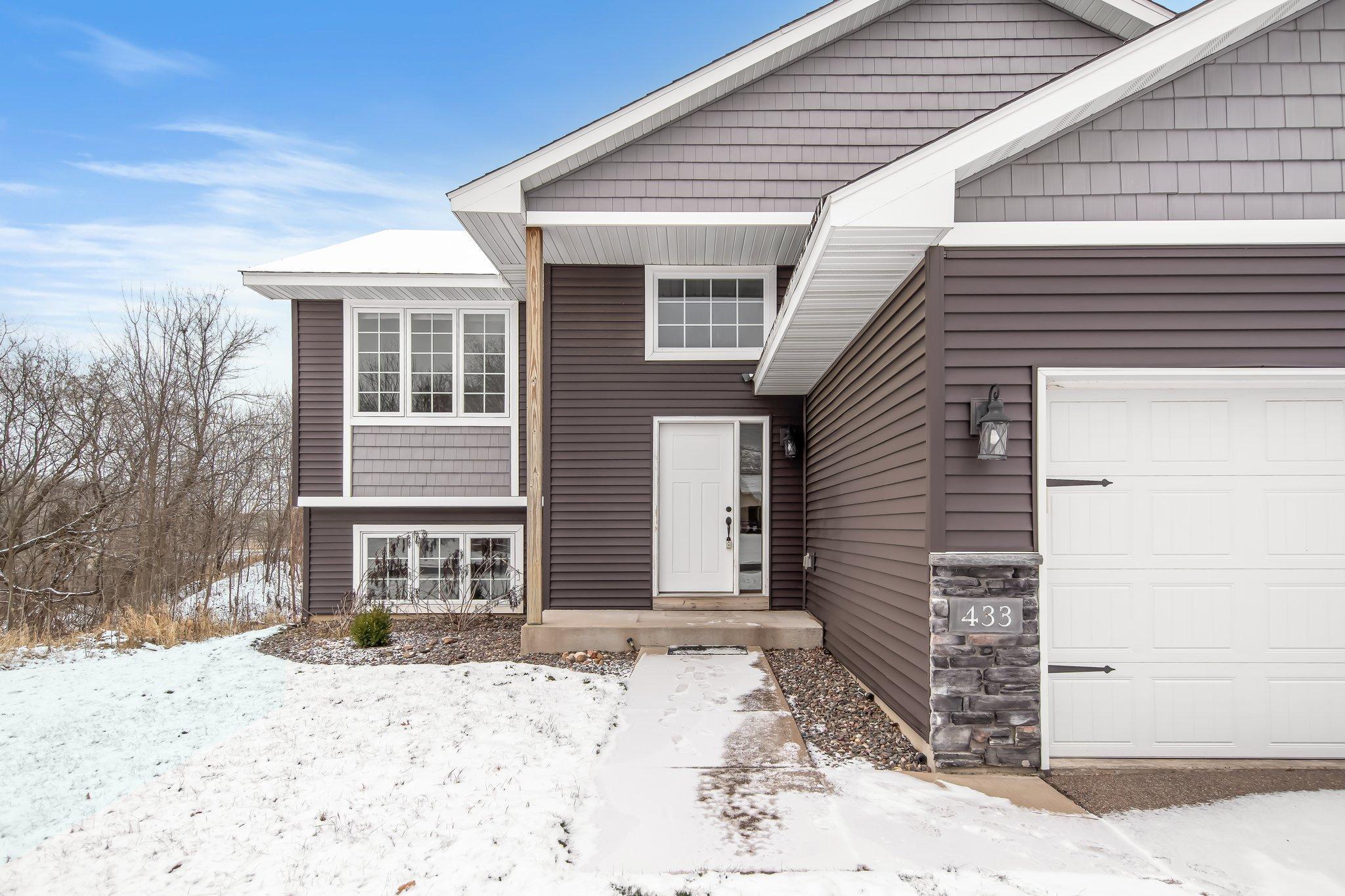 433 Woodale Avenue, Saint Croix Falls, Wisconsin image 25