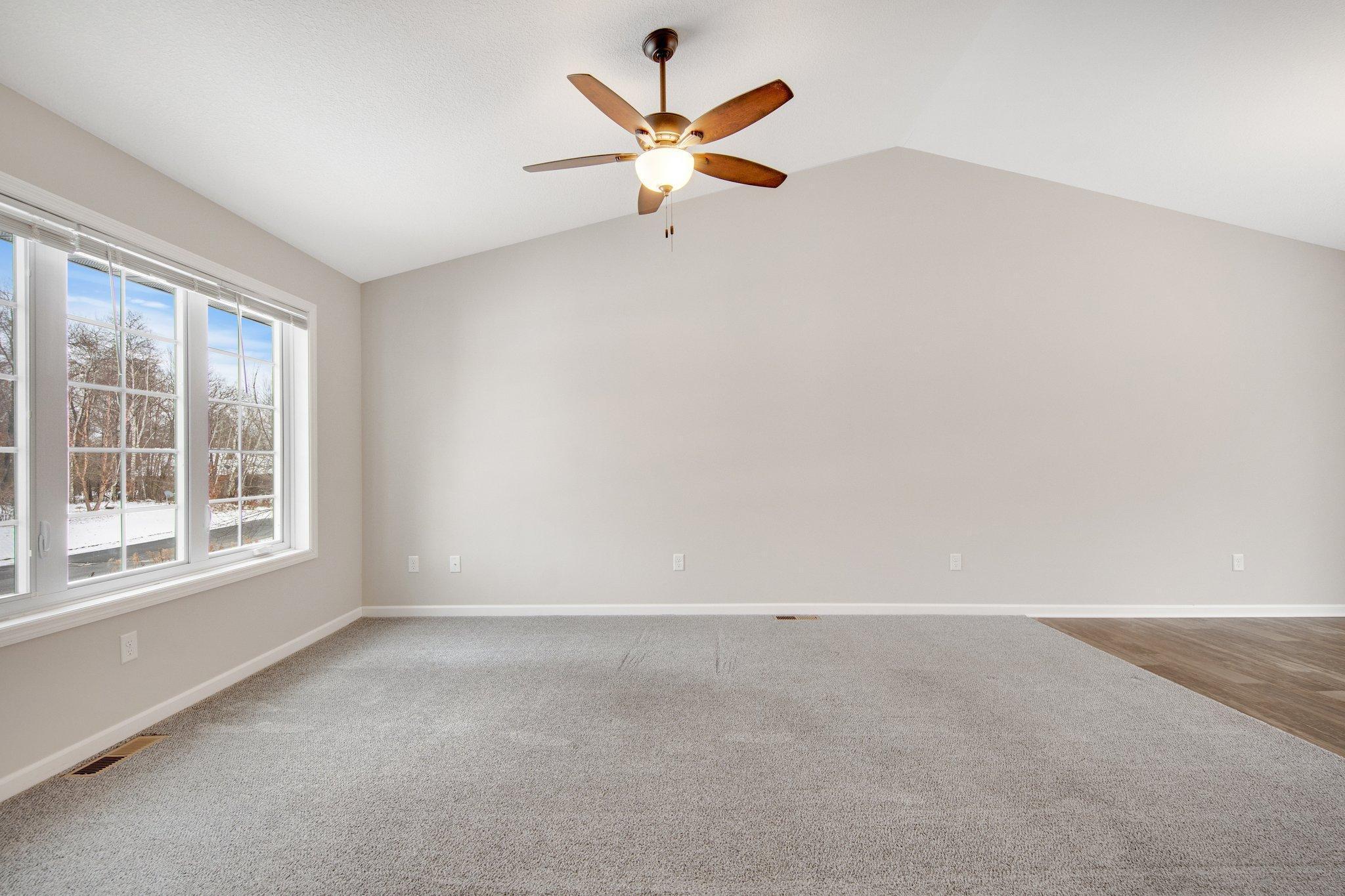 433 Woodale Avenue, Saint Croix Falls, Wisconsin image 11