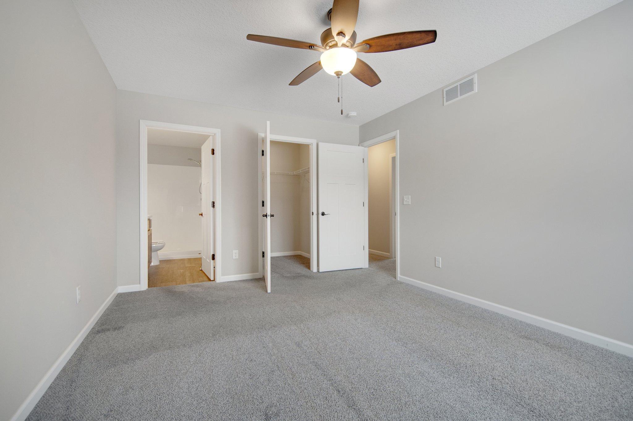 433 Woodale Avenue, Saint Croix Falls, Wisconsin image 13