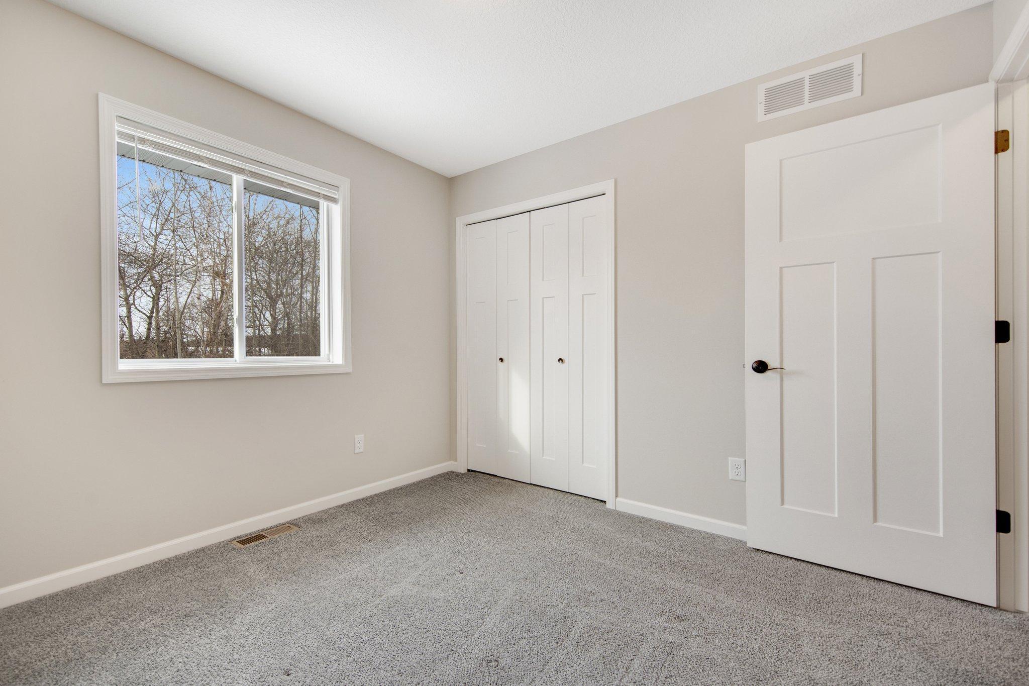 433 Woodale Avenue, Saint Croix Falls, Wisconsin image 18