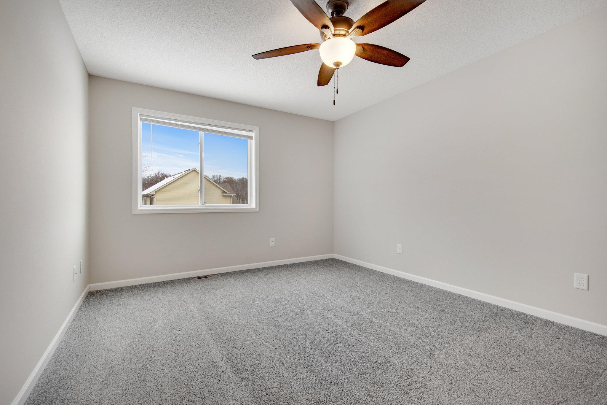 433 Woodale Avenue, Saint Croix Falls, Wisconsin image 12