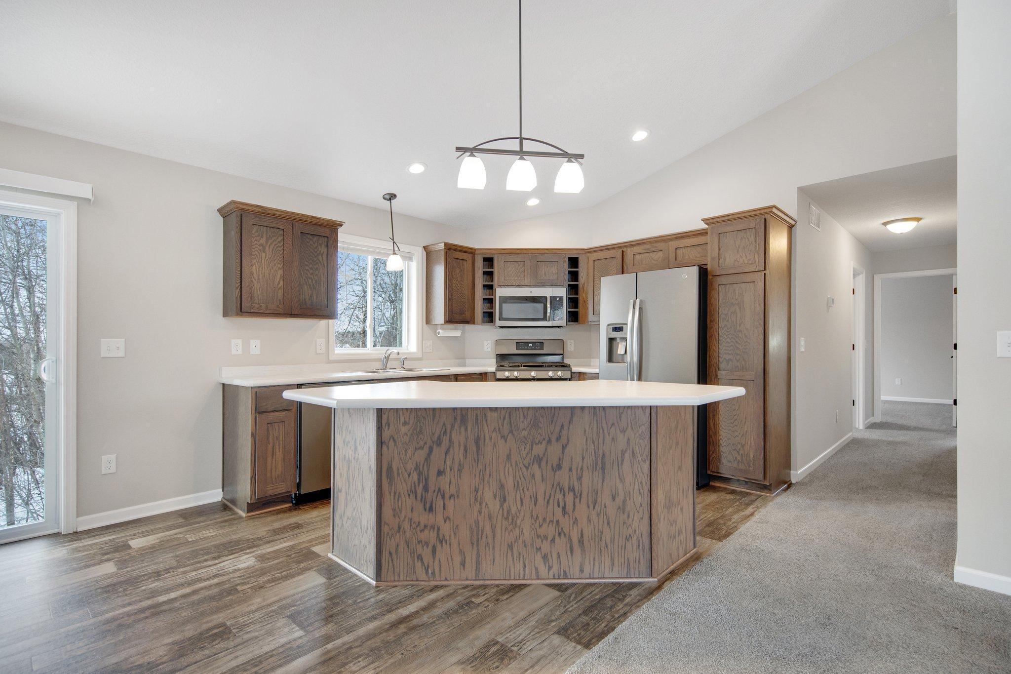 433 Woodale Avenue, Saint Croix Falls, Wisconsin image 3