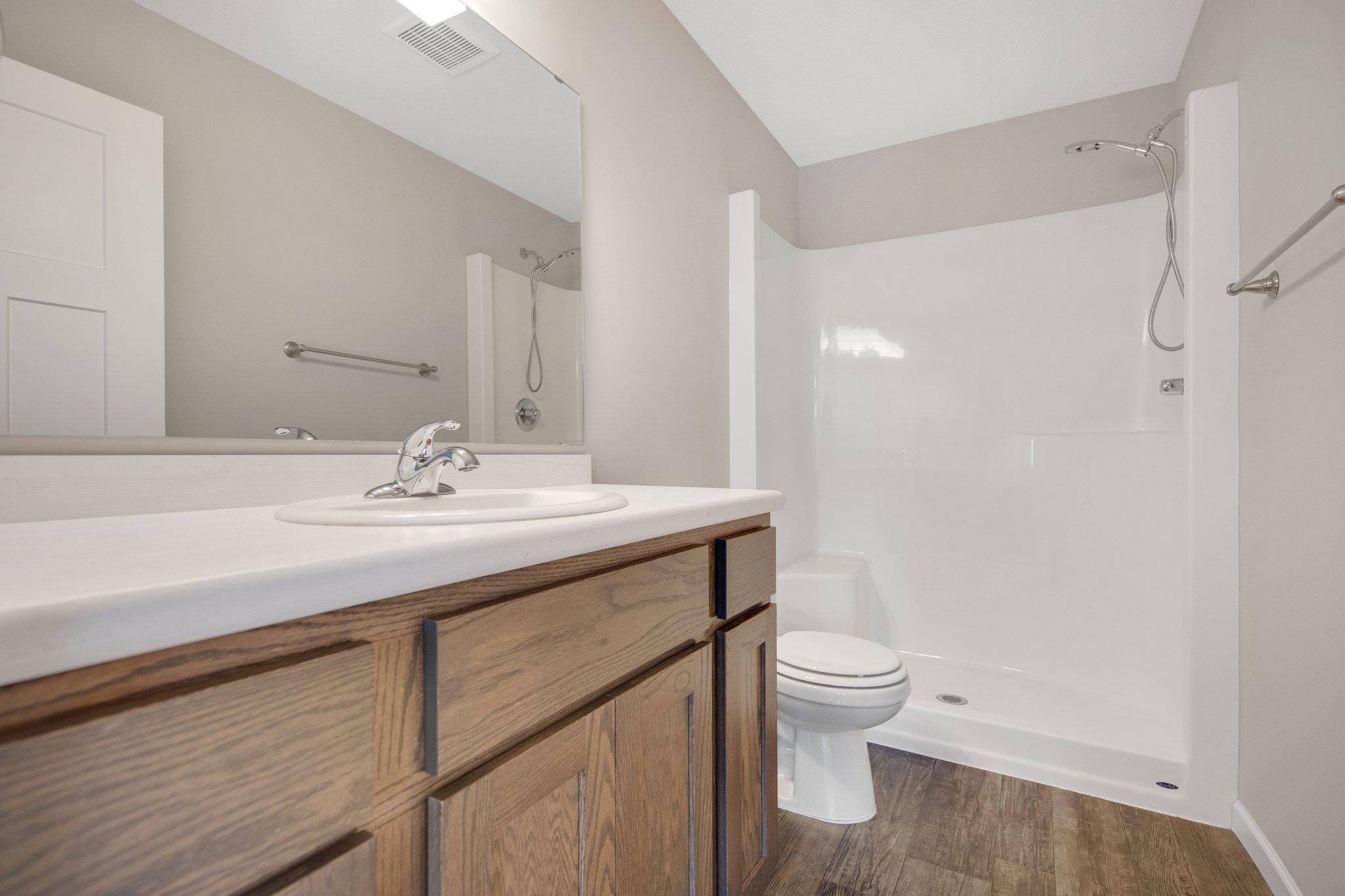 433 Woodale Avenue, Saint Croix Falls, Wisconsin image 14