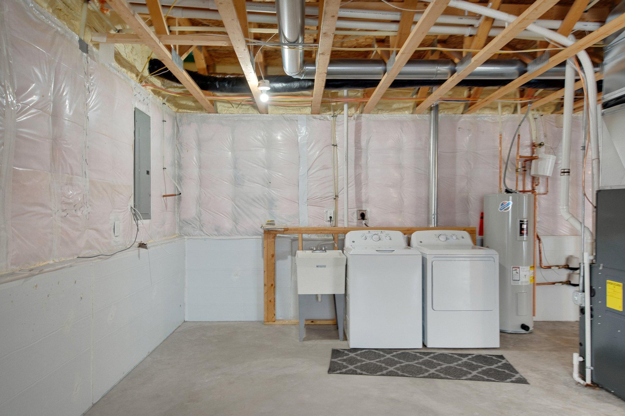 433 Woodale Avenue, Saint Croix Falls, Wisconsin image 22