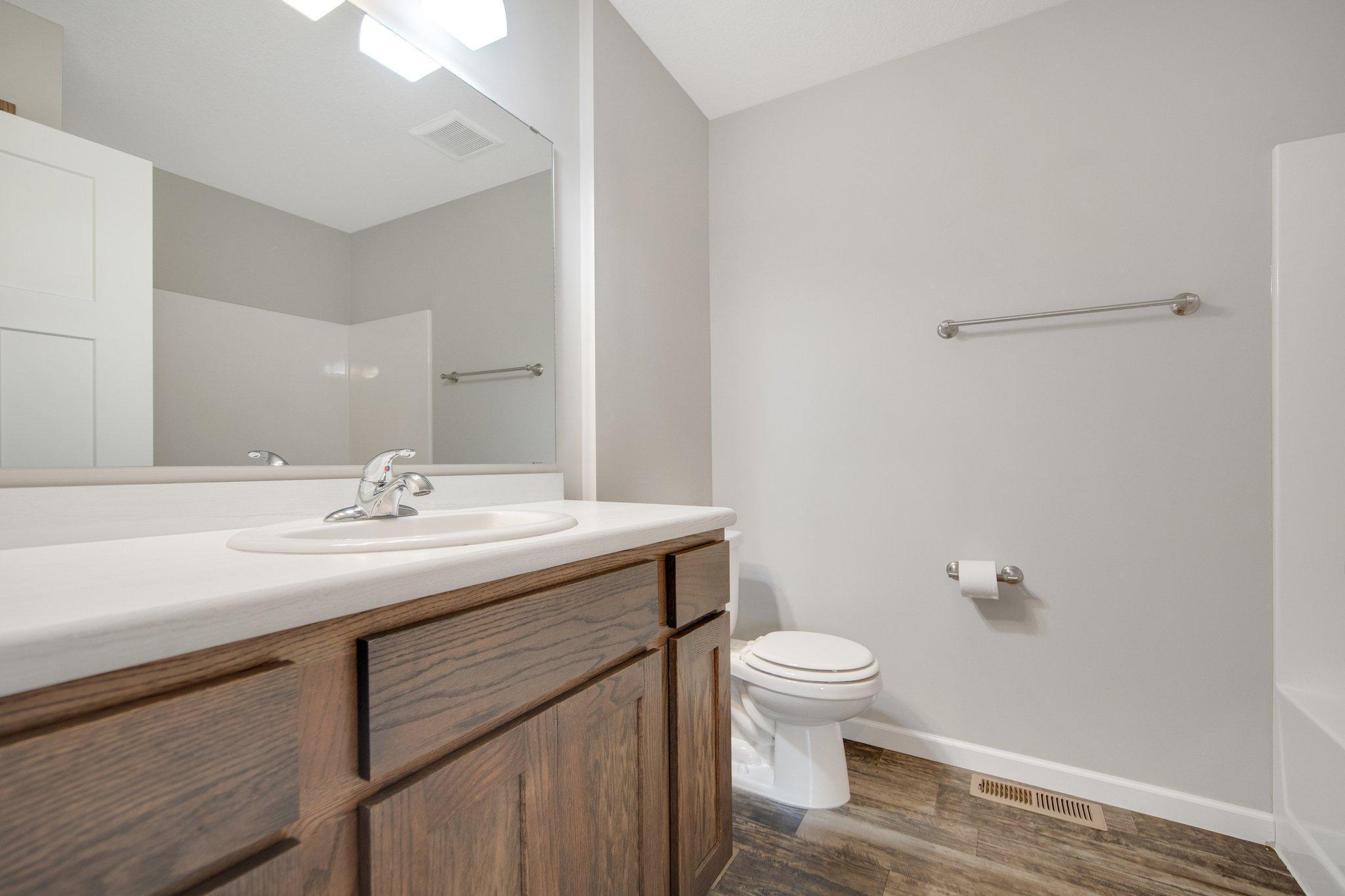 433 Woodale Avenue, Saint Croix Falls, Wisconsin image 16