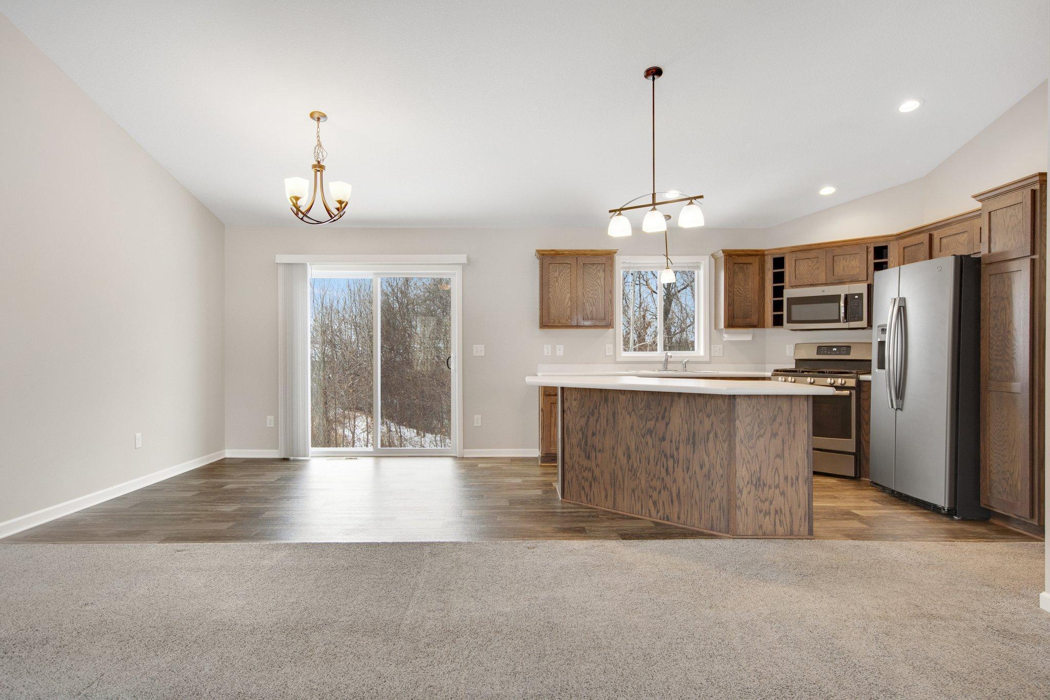 433 Woodale Avenue, Saint Croix Falls, Wisconsin image 7