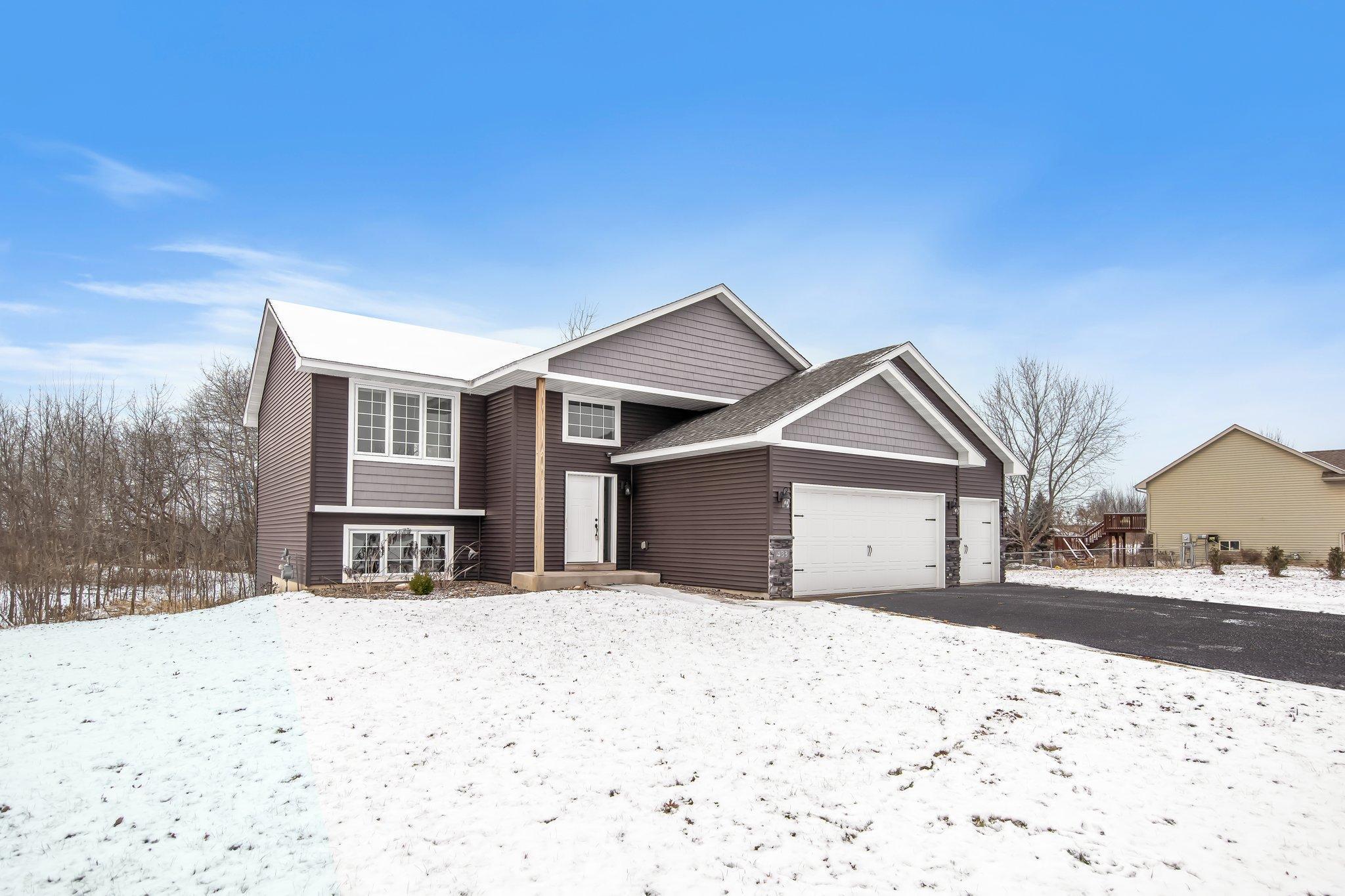433 Woodale Avenue, Saint Croix Falls, Wisconsin image 24