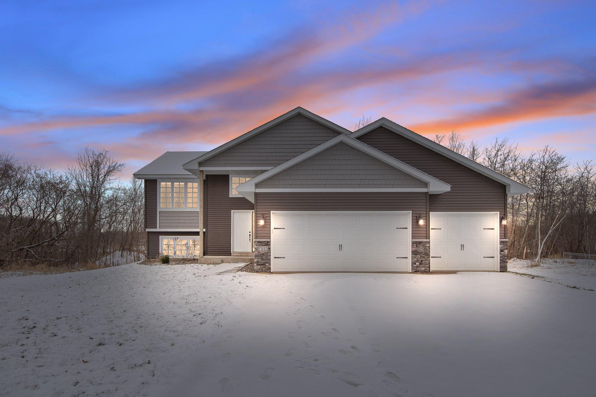 433 Woodale Avenue, Saint Croix Falls, Wisconsin image 23