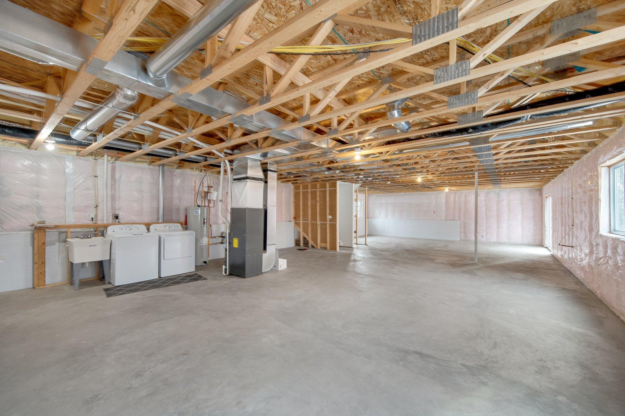 433 Woodale Avenue, Saint Croix Falls, Wisconsin image 20