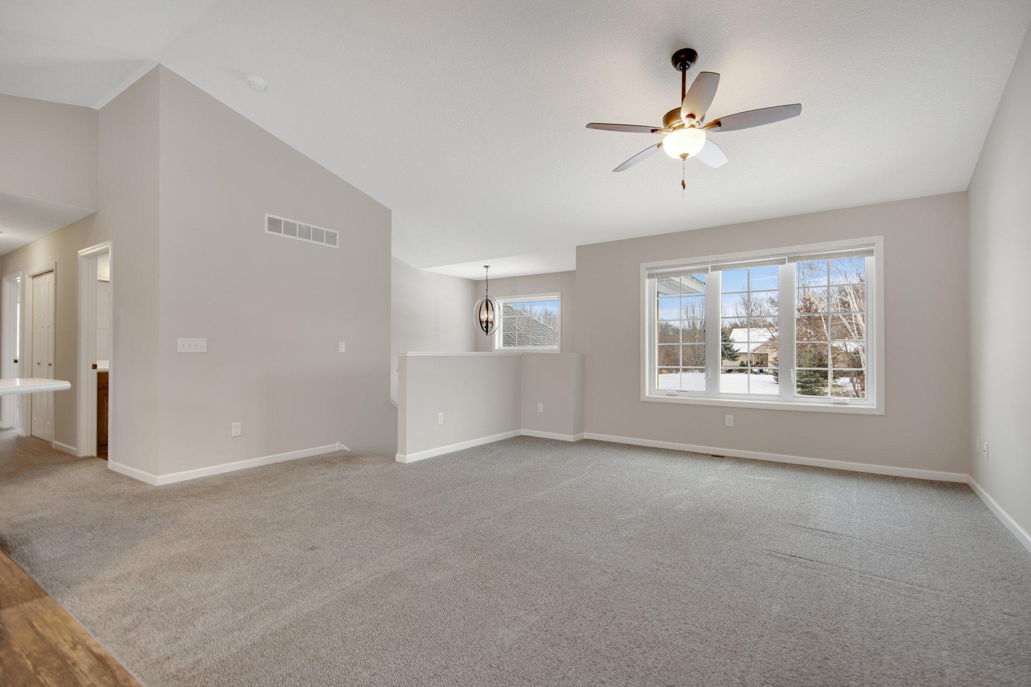 433 Woodale Avenue, Saint Croix Falls, Wisconsin image 10