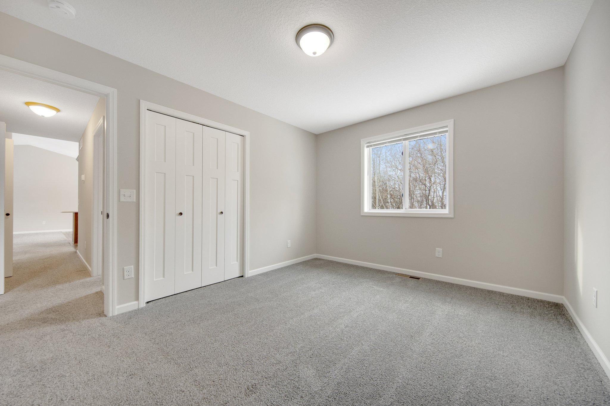 433 Woodale Avenue, Saint Croix Falls, Wisconsin image 17