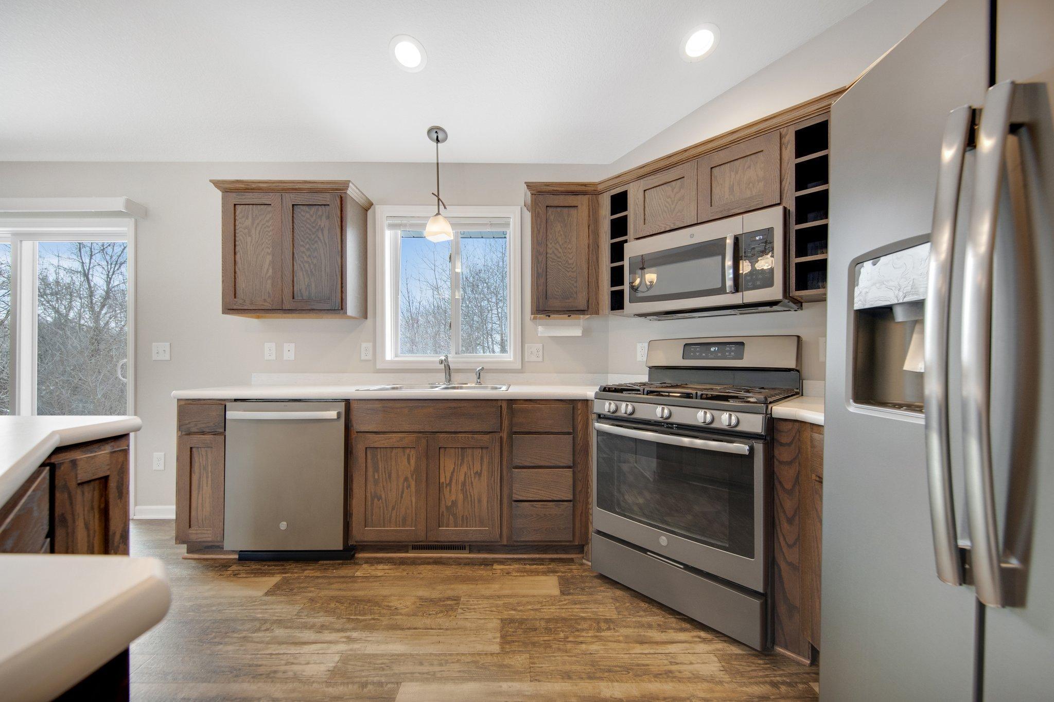 433 Woodale Avenue, Saint Croix Falls, Wisconsin image 4