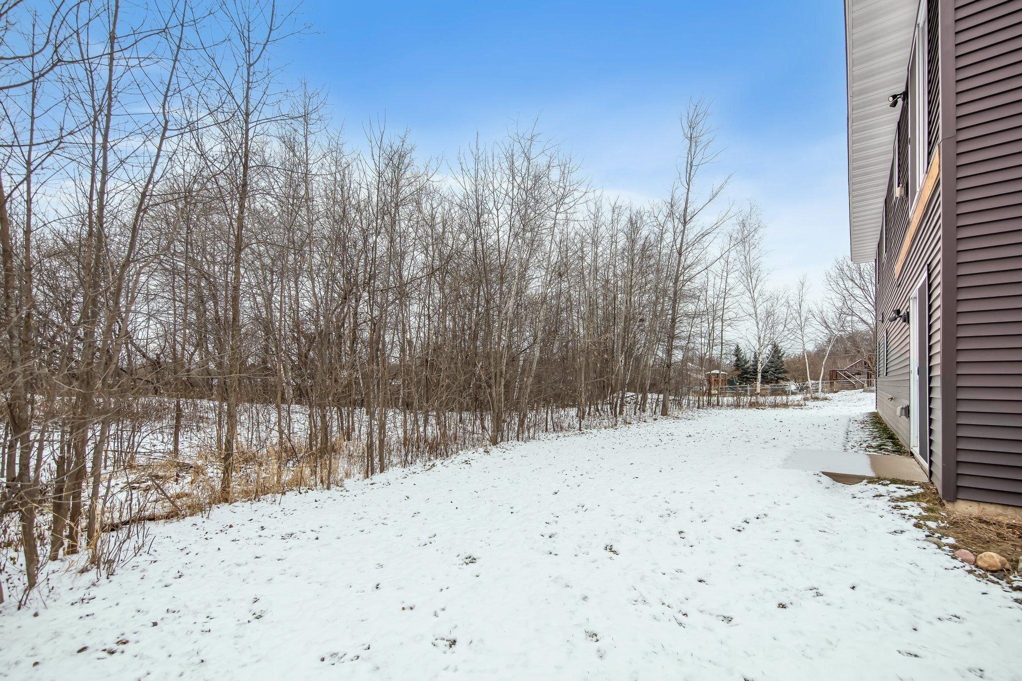 433 Woodale Avenue, Saint Croix Falls, Wisconsin image 26