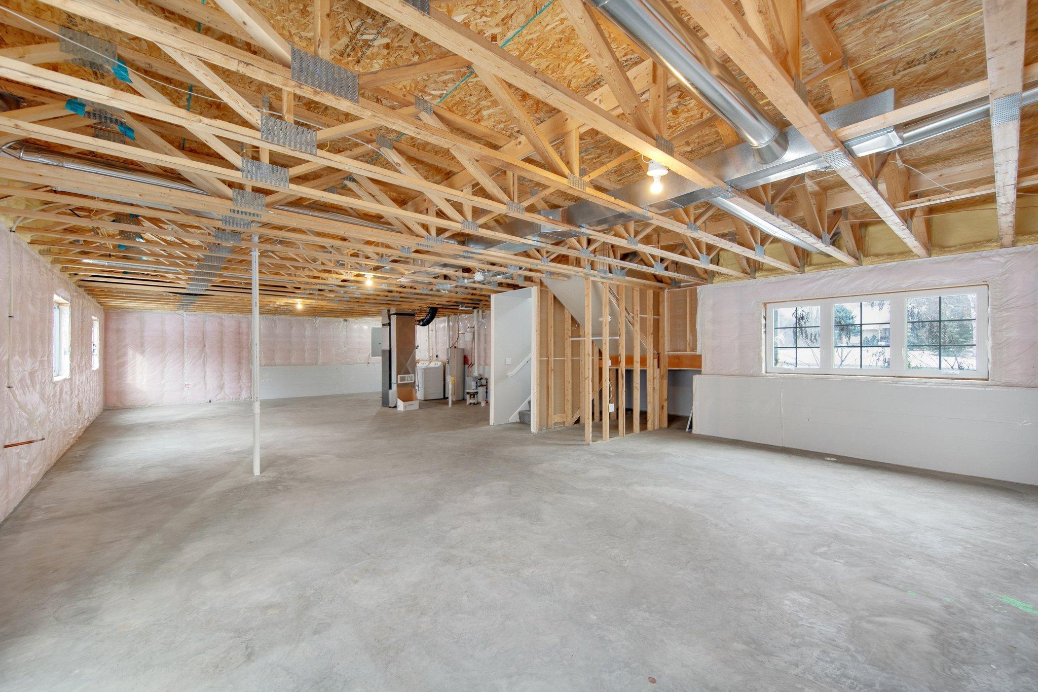 433 Woodale Avenue, Saint Croix Falls, Wisconsin image 21